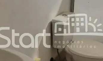 Imagem 5: Sala - Botafogo - Campinas