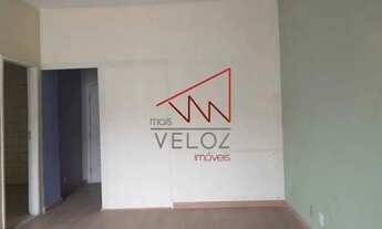 Imagem 7: Sala-À VENDA-Centro-Rio de Janeiro-RJ