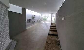 Imagem 4: Casa para alugar em Campinas, Parque da Hípica, com 5 quartos, com 265 m², Parque da Hípic