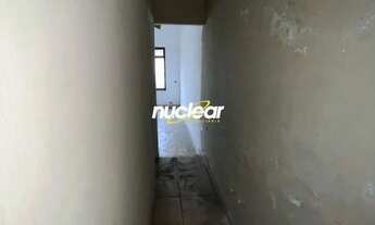 Imagem 6: Casa à venda, 2 quartos, 2 vagas, Vila Antonieta - São Paulo/SP