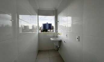 Imagem 5: Apartamento 2 quartos - Macuco - Santos