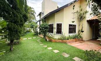 Imagem: Oportunidade - Casa Sobrado - Jardim Alvorada