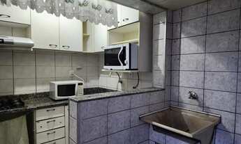 Imagem 5: Prédio residencial para venda com 300m² e 4 vagas em Osasco