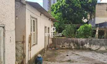 Imagem 4: Lins de Vasconcelos