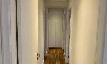 Imagem 5: Aluguel Apartamento 3 Dormitórios - 120 m² Vila Olímpia