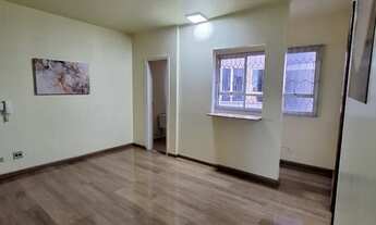 Imagem 5: Sala comercial em Ibiporã-PR, 57m²