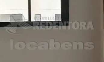 Imagem 5: Apartamento no Jardim Bosque Vivendas com 3 dormitórios e 2 vagas de garagem