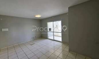 Imagem 2: APARTAMENTO 3 DORMITORIOS PARA ALUGAR NO NOVA ALIANÇA