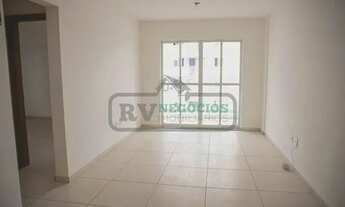 Imagem 5: CA3026Imóvel para venda possui 170 metros quadrados com 3 quartos em Estrela Sul - Juiz de