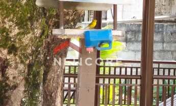 Imagem 6: Chácara em Rua Jary Oliveira da Silva - Chácara Dallas - Taubaté/SP