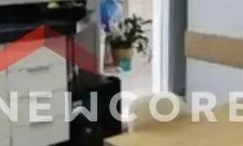 Imagem: Casa em Rua Guatapara - Vila Hortolândia