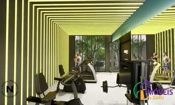 Imagem 5: APARTAMENTO - CONSOLAÇÃO - SP