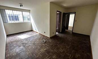 Imagem: APARTAMENTO 2 QUARTOS NO ÁGUA VERDE