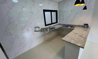 Imagem 6: Apartamentos no Recanto das Primaveras em Boituva