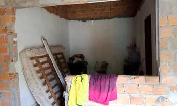 Imagem 4: Casa a venda Casa com 1 dormitório