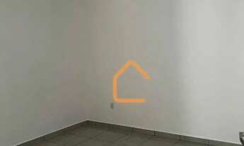 Imagem 4: Casa com 3 dormitórios à venda, 69 m² por R$ 320.000,00 - Portal Ipiranga - Pouso Alegre/M