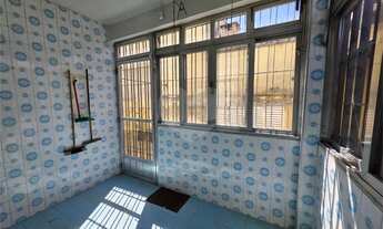 Imagem 6: Sobrado à venda com 4 quartos, sendo 1 suíte, em Santana, São Paulo - SP