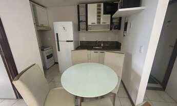 Imagem 7: Em Manaira pertinho da RUY CARNEIRO, todo MOBILIADO, vista MAR