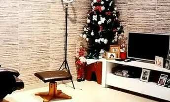 Imagem 4: Casa em Avenida Doutor Acúrcio Torres - Piratininga - Niterói/RJ