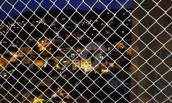 Imagem 6: Icaraí, excelente Planta, junto ao Polo Gastronômico. Sol da manhã, varanda gourmet, Sala