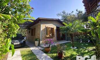 Imagem: Casa em Lami