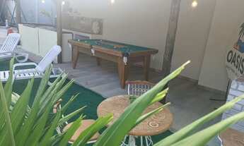 Imagem 4: Disponível para carnaval ou venda e troca