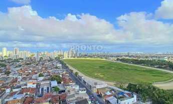 Imagem 5: Apartamento com 3 quartos em Zumbi