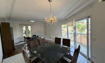 Imagem 4: Imóvel para venda tem 160 metros quadrados com 3 quartos em Santa Teresinha - São Paulo