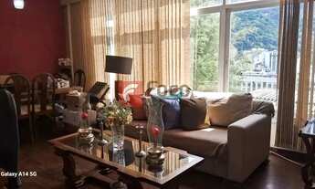 Imagem: Imóvel para venda com 182 metros quadrados