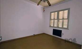 Imagem 6: Apartamento com 02 dormitório no Bairro Floresta em Porto Alegre