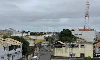 Imagem 5: Apartamento com 2 quartos sendo 1 suíte pra locação no Centro