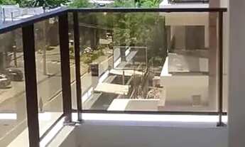 Imagem: Vendo Smart de 49m² com 2 suítes no Caminho