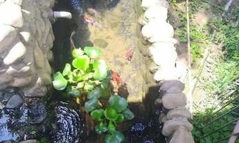 Imagem 4: Casa de condomínio em Rua Joaquim Cruz - Santo Antônio - Porto Alegre/RS