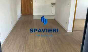 Imagem 4: Penha - 2 dormitórios - 1 Vaga - Piscina