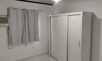 Imagem 7: Casa condomínio fechado a 45 minutos de Recife-PE