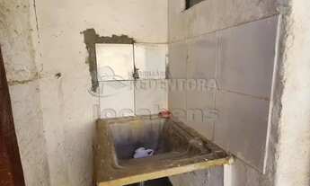 Imagem 7: Casa no Vila Boa Esperança com 1 dormitório Locação