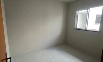 Imagem 4: Apartamento em Itaitinga