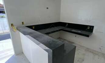 Imagem 5: *Condomínio de Casas Duplex de Luxo ? Cristo Redentor, João Pessoa/PB*