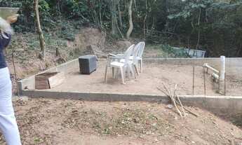 Imagem 4: VENDO TERRENO de 1.440m²