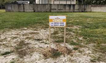 Imagem 6: Oportunidade única! Terreno de 815 m2 em localização nobre da Barra da Tijuca RJ