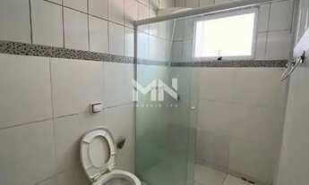 Imagem 7: Casa alugar 3 quartos são domingos 150m²