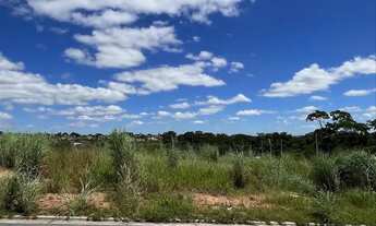 Imagem 2: Ágio Lote Condomínio Entre Lagos Senador Canedo