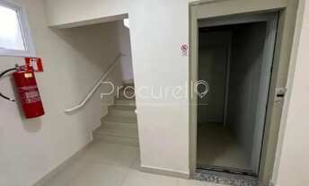 Imagem 7: SALA COMERCIAL PARA VENDA CAMPOS ELISEOS 31,24M²