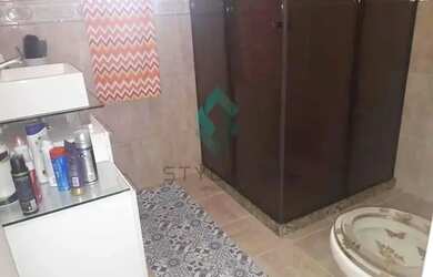 Imagem 12: Méier Apartamento com 2 dormitórios