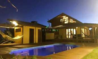 Imagem 2: Pousada para Venda, Imbituba / SC