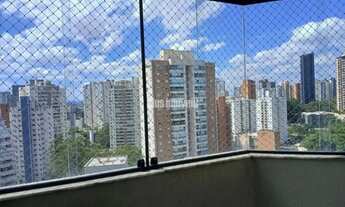 Imagem 5: MORUMBI APARTAMENTO, ANDAR ALTO, ACESSO A COMERCIO, E TRANSPORTE PUBLICO