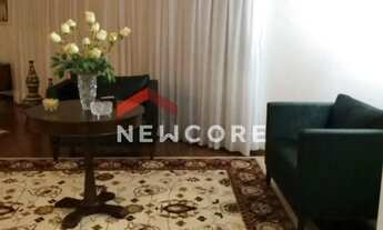 Imagem 4: Apartamento em Avenida Giovanni Gronchi - Vila Andrade - São Paulo/SP