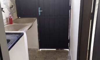 Imagem 4: Aluga- se kitnet