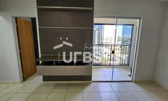 Imagem 4: Pampulha Eldorado Parque - Apartamento 2 quartos, sendo 1 suíte