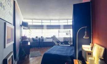 Imagem 3: Apartamento à Venda - Centro, 1 Quarto, 37 m2